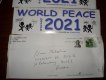 ������: worldpeacebefore2021, ���������� �������� �� ������