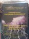 : Sda-books, DVD    ,  ,100