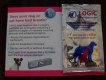 ������: logicforpets, ���������� ������� ���� ��� ������� ��� �������� (