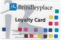 ������: Brindleyplace, ����������� �������� Loyalty Card �������-��������