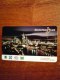 ������: Deutschlandcard, ����������� �������� �������� ��������� Deutschlan