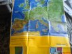 ������: addressguide, ������� international adress guide