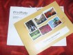 ������: iprintphoto, ������� ���������� ���������