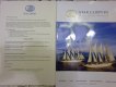 ������: starclippers, ������� �������� �������� Starclippers. DVD ������