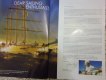: starclippers,    Starclippers. DVD 