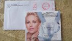 ������: vichyconsult, ����� ��������� �������� �� Vichy