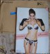 ������: annsummers, ������� ������� �����