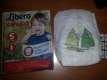������: libero, �������� � ���������� ������� ��������* Libero Up&