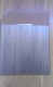 ������: amtico, ��������� ������� �������