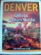 ������: Denver, ��� ���� ������������ �� �������, ��� � ���.