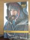 ������: jack-wolfskin, ��� ��������