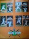 ������: Whitesox, ����� ����� ������ White Sox ������ ������ (������