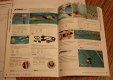 ������: swimshop,  free catalogue