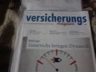 ������: meinfachwissen, ������ Versicherungsmagazin 2 ������