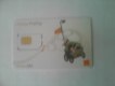 ������: Freeorangesimcards, ���-����� �� Orange