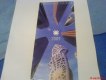 ������: spyderco, ������� ����� Spyderco