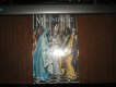 ������: magnificat, �������� ����� �� ������
� ��. ����������� ��� ��