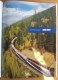 ������: rockymountaineer, �������. ������������� ���������� ��������� ������