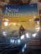 ������: Tourismnewbrunswick, ���������� ������������ �� ������� ��� �������� � 