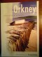������: Visitorkney, ���������� �������, �������� ���������.
����� ���