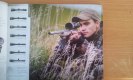 ������: leupold, ������ ��� ���������