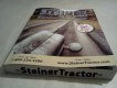 : steinertractor,    ,  CD/Print
