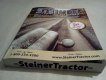 ������: steinertractor, ������� ��������� ��� ��������,�� ����� CD/Print