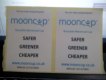 ������: mooncup, �������� ������ ��� ��������. ����� ������ ������.