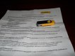 ������: eupromo, �������� ���������� USB ���������� � �������� ����