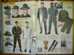 ������: enforcer-military, ������, �������, �������� ����� � ������ ������� �