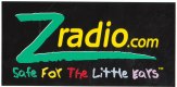 ������: Zradio, �������� �� ������������ Z88.3 fm ����� ������� ��