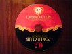 ������: Casinoclub, CD ���� ������ Russia