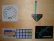 ������: Keyspb, ���������� ������� ��������� (������� ������, ����