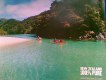 ������: newzealand, ����� � ������� ����� ��������