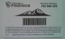 ������: eddiebauerfriends, ����������� �������� Eddie Bauer Friends �� ������