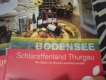 ������: thurgau-tourismus, �����,������� � ������������ �� ������� ,���� ����