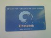 ������: kinosonen, �������� ���� �����������. ������ ��� ��������!