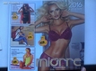 : miorre,    .   : inf