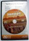Халява: leadnet, DVD Чудеса Израиля от Министерства туризма. Обещаю