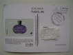 ������: escada-fragrances, ������ �� ESCADA.