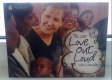 ������: joycemeyer, ��������� ��������� ( �������������).