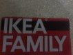 ������: ikea, �������� �������� IKEA. �������� ������, ����� IKE