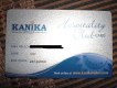 ������: kanikahotels, ����������� �������� �����