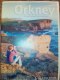 ������: Visitorkney, ���������� �������, �������� ���������.
����� ���