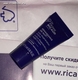 ������: laboratoria-sna, ������� ������� ����� RENAISSANCE DE NUIT Dr. Pier