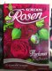Халява: kordes-rosen, Цветоводство (бесплатно только для Австрии,Германи