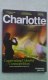 ������: charlottesgotalot, ������������ �� ��������