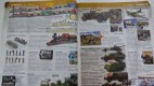 ������: historicrail, ������� �������, �������, ����, DVD ��� ����������