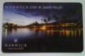 ������: warwickclubsouthpacific, �������� �� Warwick Club South Pacific �� ���� ���