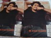 ������: boss-fragrances, ���������� Boss Orange ������